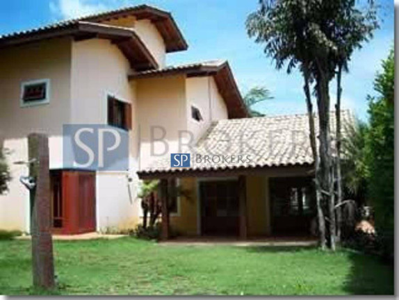 Imagem Casa com 3 Quartos à Venda, 600 m² em Condomínio Village Visconde De Itamaracá - Valinhos Imagem Casa com 3 Quartos à Venda, 600 m² em Condomínio Village Visconde De Itamaracá - Valinhos