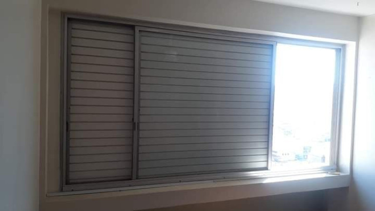 Imagem Apartamento com 1 Quarto à Venda, 52 m² em Centro - Piracicaba Imagem Apartamento com 1 Quarto à Venda, 52 m² em Centro - Piracicaba