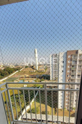 Imagem Apartamento com 3 Quartos à Venda, 71 m² em Jardim Tamoio - Jundiaí Imagem Apartamento com 3 Quartos à Venda, 71 m² em Jardim Tamoio - Jundiaí