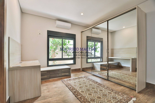 Imagem Casa com 5 Quartos à Venda, 450 m² em Tambore - Santana De Parnaíba Imagem Casa com 5 Quartos à Venda, 450 m² em Tambore - Santana De Parnaíba