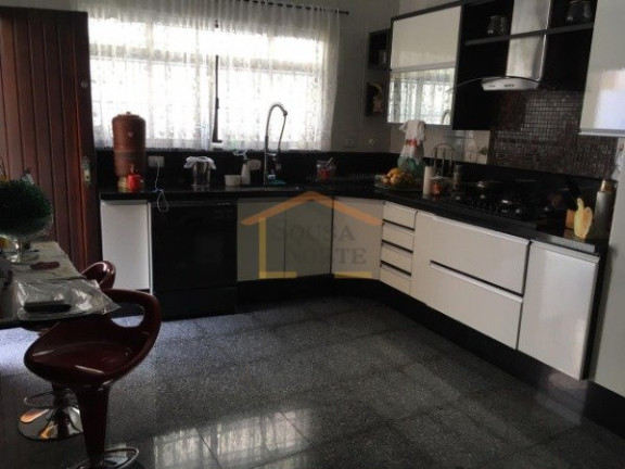 Imagem Sobrado com 3 Quartos à Venda, 177 m² em Vila Maria Alta - São Paulo Imagem Sobrado com 3 Quartos à Venda, 177 m² em Vila Maria Alta - São Paulo