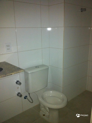 Imagem Apartamento com 2 Quartos à Venda, 98 m² em Centro - Capão Da Canoa Imagem Apartamento com 2 Quartos à Venda, 98 m² em Centro - Capão Da Canoa