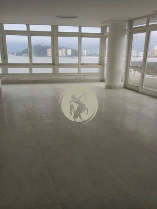 Imagem Apartamento com 3 Quartos à Venda, 247 m² em Ilha Porchat - São Vicente Imagem Apartamento com 3 Quartos à Venda, 247 m² em Ilha Porchat - São Vicente