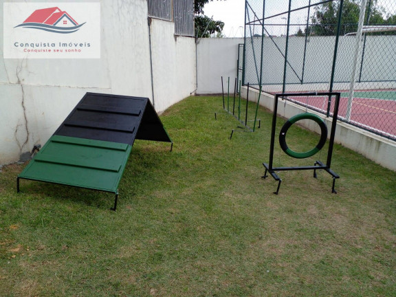 Imagem Apartamento com 3 Quartos à Venda,  em Jardim Las Vegas - Guarulhos