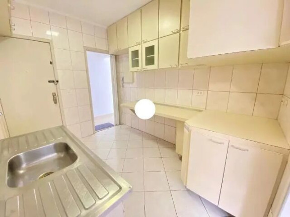Imagem Apartamento com 2 Quartos à Venda, 73 m² em Boa Vista - São Vicente Imagem Apartamento com 2 Quartos à Venda, 73 m² em Boa Vista - São Vicente