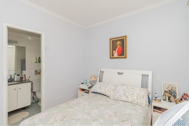 Imagem Apartamento com 2 Quartos à Venda, 75 m² em Vila Suzana - São Paulo Imagem Apartamento com 2 Quartos à Venda, 75 m² em Vila Suzana - São Paulo