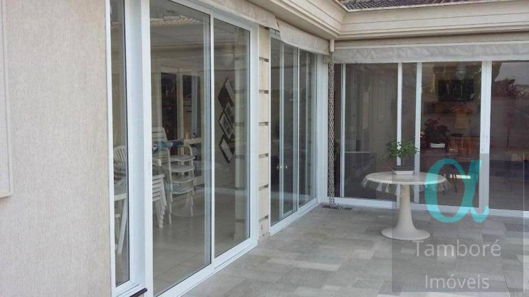 Imagem Casa com 4 Quartos à Venda, 465 m² em Alphaville - Santana De Parnaíba Imagem Casa com 4 Quartos à Venda, 465 m² em Alphaville - Santana De Parnaíba