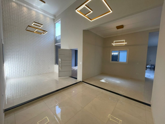 Imagem Casa com 4 Quartos à Venda, 220 m² em Jardim Satélite - São José Dos Campos Imagem Casa com 4 Quartos à Venda, 220 m² em Jardim Satélite - São José Dos Campos