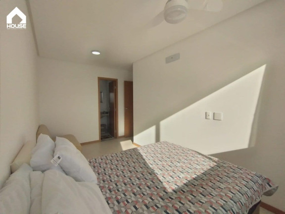Imagem Apartamento com 2 Quartos à Venda, 66 m² em Centro - Guarapari
