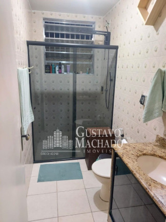 Imagem Imóvel com 2 Quartos à Venda, 103 m² em Voldac - Volta Redonda