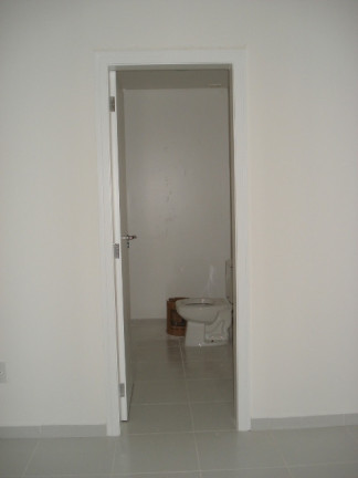 Imagem Sala Comercial à Venda, em Centro - Balneário Camboriú Imagem Sala Comercial à Venda, em Centro - Balneário Camboriú