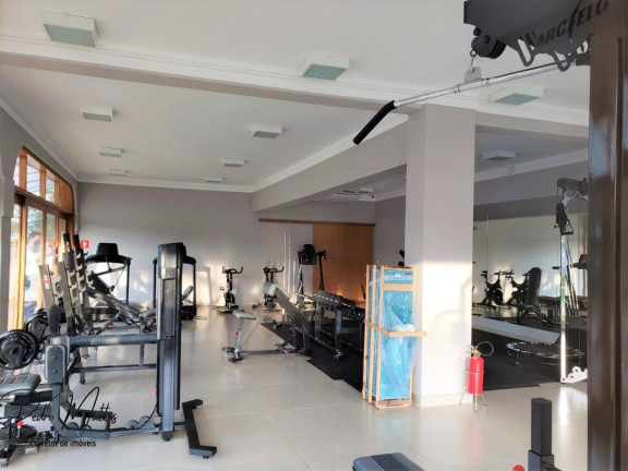 Imagem Imóvel à Venda, 285 m² em Ondas - Cond. Reserva Das Paineiras - Piracicaba Imagem Imóvel à Venda, 285 m² em Ondas - Cond. Reserva Das Paineiras - Piracicaba