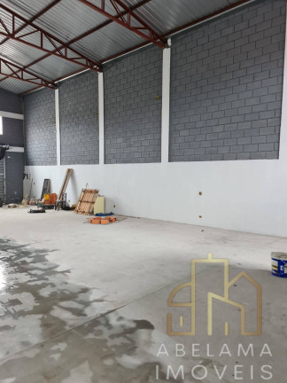Imagem Chácara para Alugar, 300 m² em Jardim Do Estádio - Santo André