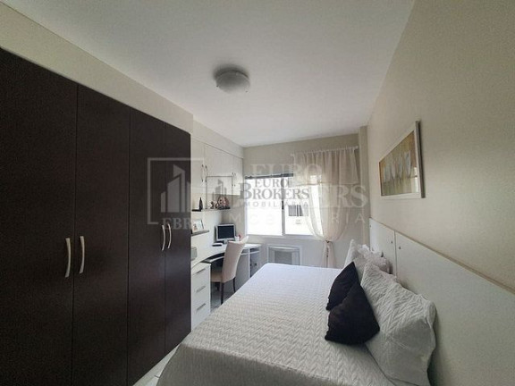 Imagem Apartamento com 3 Quartos à Venda, 117 m² em Centro - Balneário Camboriú