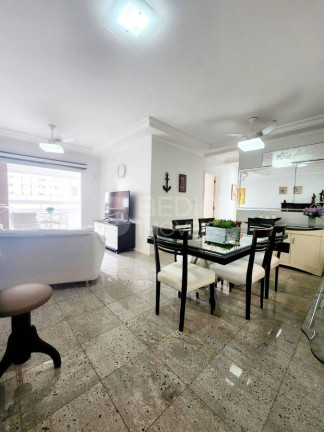 Imagem Apartamento com 4 Quartos à Venda, 124 m² em Centro - Balneário Camboriú Imagem Apartamento com 4 Quartos à Venda, 124 m² em Centro - Balneário Camboriú
