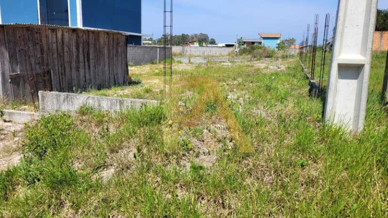 Imagem Terreno à Venda, em Campo Duna - Garopaba Imagem Terreno à Venda, em Campo Duna - Garopaba