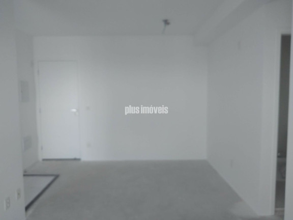 Imagem Apartamento com 2 Quartos à Venda, 56 m² em Morumbi - São Paulo Imagem Apartamento com 2 Quartos à Venda, 56 m² em Morumbi - São Paulo