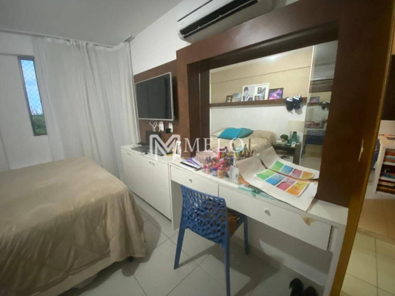 Foto do imóvel Apartamento com 4 Quartos à Venda, 130 m² em Boa Viagem - Recife