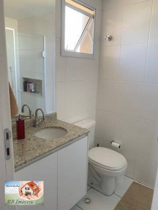 Imagem Apartamento com 2 Quartos à Venda, 65 m² em Vila Guiomar - Santo André Imagem Apartamento com 2 Quartos à Venda, 65 m² em Vila Guiomar - Santo André