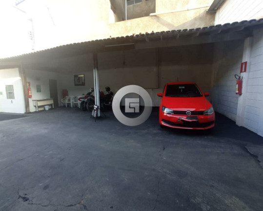 Imagem Imóvel à Venda, 500 m² em Centro - Montes Claros Imagem Imóvel à Venda, 500 m² em Centro - Montes Claros