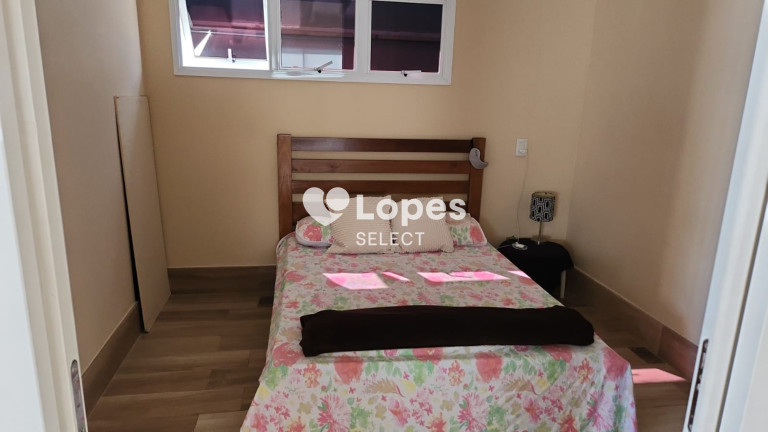 Imagem Imóvel com 4 Quartos à Venda, 389 m² em Caxambu - Jundiaí