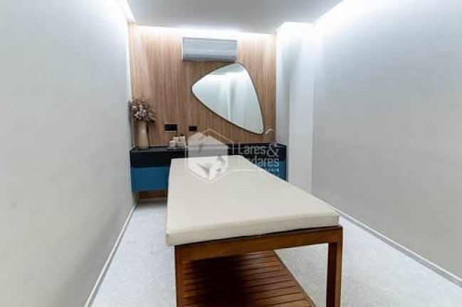 Imagem Apartamento com 3 Quartos à Venda, 175 m² em Alto Da Lapa - São Paulo