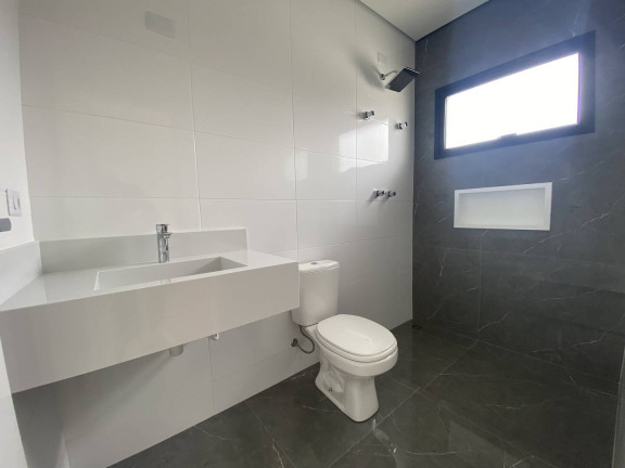 Imagem Casa com 4 Quartos à Venda, 660 m² em Condomínio Residencial Reserva Ecológica Atibaia - Atibaia Imagem Casa com 4 Quartos à Venda, 660 m² em Condomínio Residencial Reserva Ecológica Atibaia - Atibaia