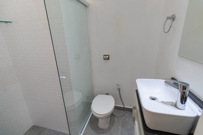 Imagem Imóvel com 3 Quartos à Venda, 84 m² em Vila Olímpia - São Paulo Imagem Imóvel com 3 Quartos à Venda, 84 m² em Vila Olímpia - São Paulo
