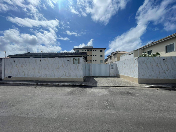 Imagem Apartamento com 2 Quartos à Venda, 70 m² em Pitangueiras - Lauro De Freitas