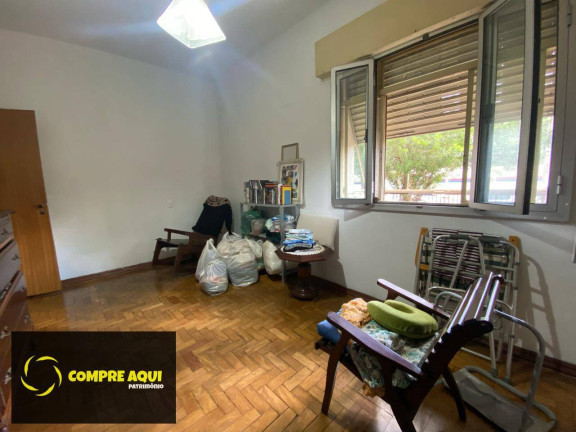 Imagem Apartamento com 3 Quartos à Venda, 113 m² em Campos Elíseos - São Paulo Imagem Apartamento com 3 Quartos à Venda, 113 m² em Campos Elíseos - São Paulo