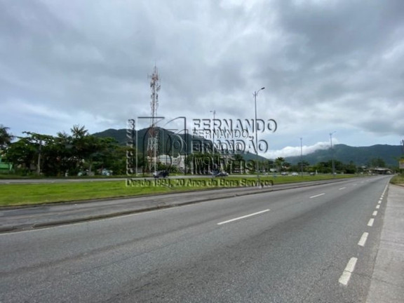 Imagem Terreno à Venda, 6.580 m² em Recreio Dos Bandeirantes - Rio De Janeiro