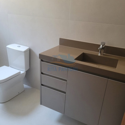 Imagem Casa com 3 Quartos à Venda, 210 m² em Vila Do Golf - Ribeirão Preto Imagem Casa com 3 Quartos à Venda, 210 m² em Vila Do Golf - Ribeirão Preto