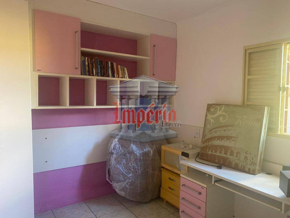 Imagem Casa com 2 Quartos à Venda, 600 m² em Jardim Novo Ii - Mogi Guaçu Imagem Casa com 2 Quartos à Venda, 600 m² em Jardim Novo Ii - Mogi Guaçu