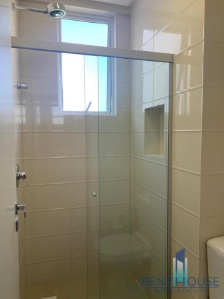 Imagem Apartamento com 4 Quartos à Venda, 128 m² em Pioneiros - Balneário Camboriú Imagem Apartamento com 4 Quartos à Venda, 128 m² em Pioneiros - Balneário Camboriú