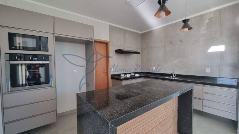 Imagem Casa de Condomínio com 3 Quartos à Venda,  em Morada Do Sol - Piratininga