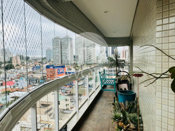 Imagem Imóvel com 3 Quartos à Venda, 300 m² em Jardim Do Mar - São Bernardo Do Campo Imagem Imóvel com 3 Quartos à Venda, 300 m² em Jardim Do Mar - São Bernardo Do Campo