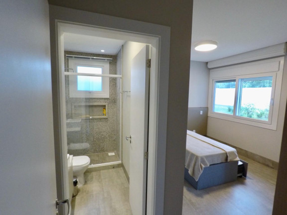 Imagem Apartamento com 2 Quartos à Venda, em Centro - Capão Da Canoa Imagem Apartamento com 2 Quartos à Venda, em Centro - Capão Da Canoa