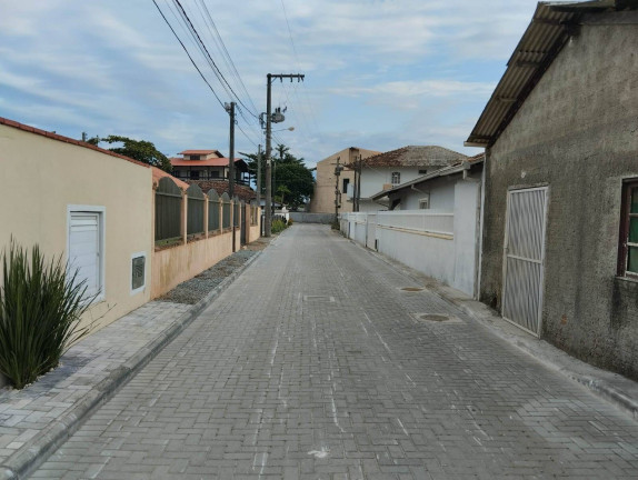 Imagem Casa à Venda, 266 m² em Balneário Barra Do Sul Imagem Casa à Venda, 266 m² em Balneário Barra Do Sul