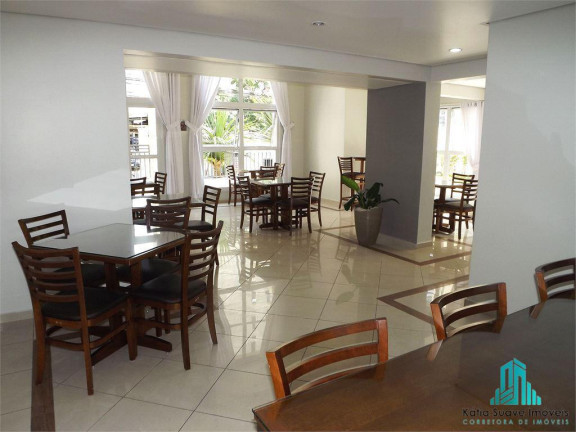 Imagem Apartamento com 3 Quartos à Venda, 108 m² em Vila Mariana - São Paulo Imagem Apartamento com 3 Quartos à Venda, 108 m² em Vila Mariana - São Paulo
