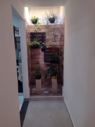 Imagem Casa com 2 Quartos à Venda, 80 m² em Guaratiba - Rio De Janeiro