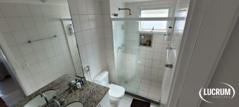 Imagem Cobertura com 3 Quartos à Venda, 203 m² em Barra Da Tijuca - Rio De Janeiro Imagem Cobertura com 3 Quartos à Venda, 203 m² em Barra Da Tijuca - Rio De Janeiro