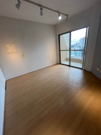 Imagem Apartamento com 2 Quartos à Venda, 58 m² em Macedo - Guarulhos