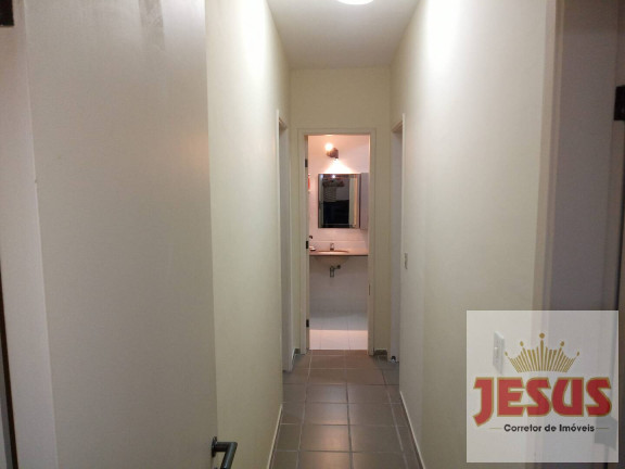 Imagem Apartamento com 2 Quartos à Venda, 135 m² em Praia Da Enseada - Guarujá Imagem Apartamento com 2 Quartos à Venda, 135 m² em Praia Da Enseada - Guarujá