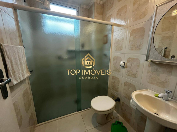 Imagem Apartamento com 3 Quartos à Venda, 80 m² em Pitangueiras - Guarujá Imagem Apartamento com 3 Quartos à Venda, 80 m² em Pitangueiras - Guarujá