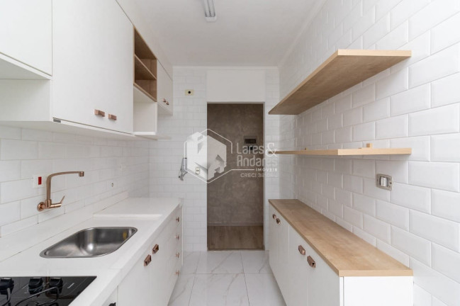 Imagem Apartamento com 3 Quartos à Venda, 64 m² em Vila Dos Remédios - São Paulo Imagem Apartamento com 3 Quartos à Venda, 64 m² em Vila Dos Remédios - São Paulo
