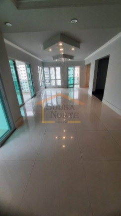 Imagem Apartamento com 4 Quartos à Venda, 235 m² em Santana - São Paulo Imagem Apartamento com 4 Quartos à Venda, 235 m² em Santana - São Paulo
