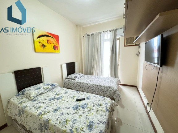 Imagem Apartamento com 3 Quartos à Venda, 84 m² em Centro - Cabo Frio Imagem Apartamento com 3 Quartos à Venda, 84 m² em Centro - Cabo Frio