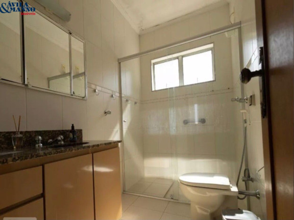 Imagem Sobrado com 3 Quartos à Venda, em Vila Prudente - São Paulo Imagem Sobrado com 3 Quartos à Venda, em Vila Prudente - São Paulo