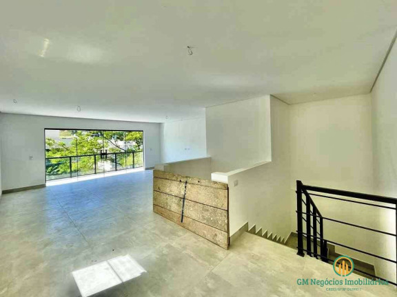 Imagem Casa de Condomínio com 3 Quartos à Venda, 550 m² em Jardim Caiapiá - Cotia
