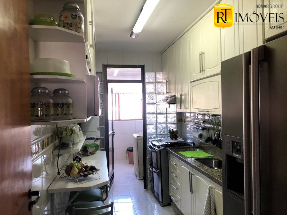Imagem Cobertura com 2 Quartos à Venda, 180 m² em Centro - Cabo Frio Imagem Cobertura com 2 Quartos à Venda, 180 m² em Centro - Cabo Frio